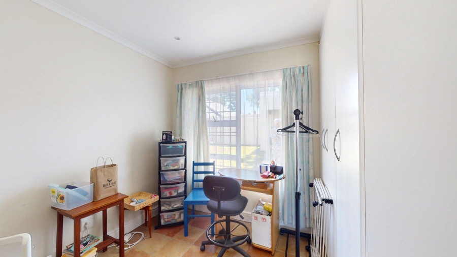 3 Bedroom Property for Sale in Walmer Eastern Cape